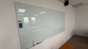 Training Room B - 24 Pax