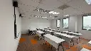 Room B
