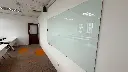 Room B FrontView