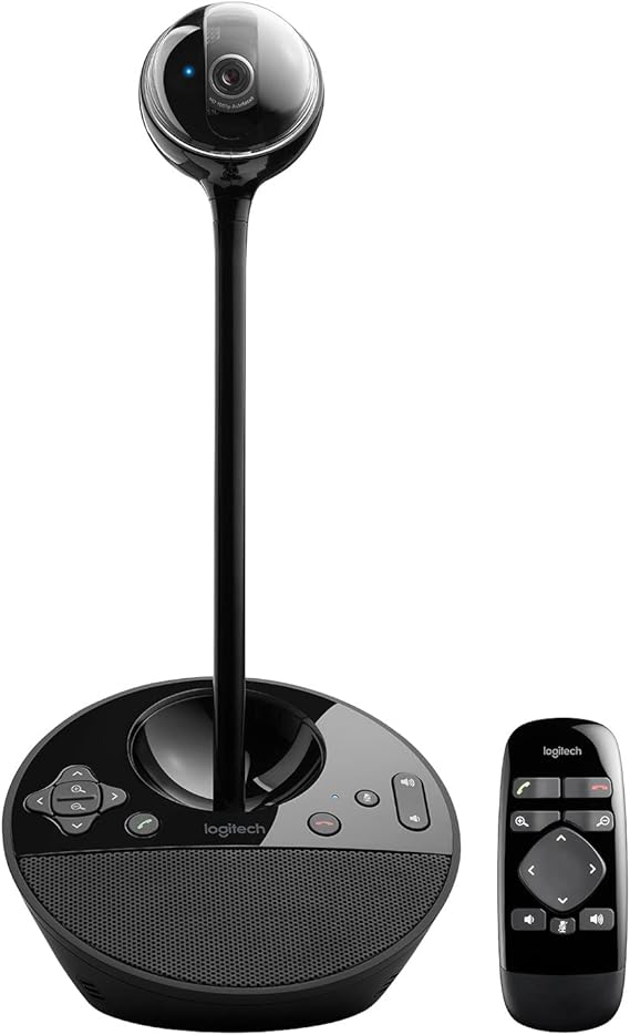 Video Conferencing Camera