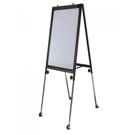 Flip Chart
