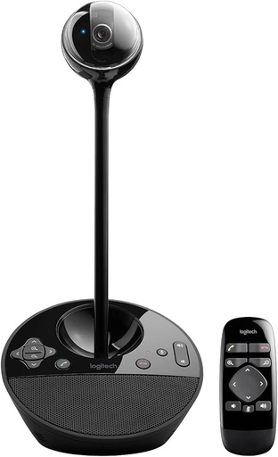 Video Conferencing Camera