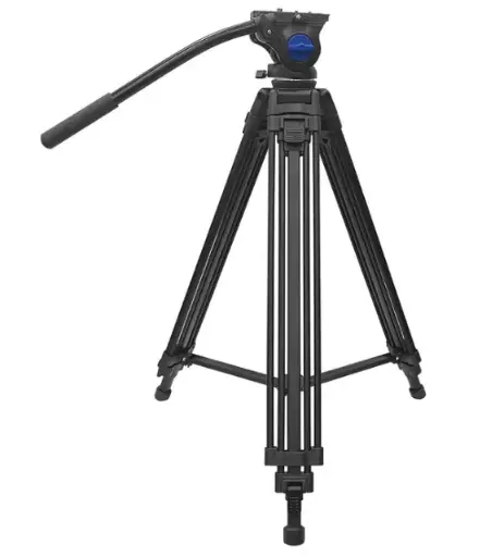 Tripod
